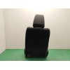 Recambio de asiento delantero derecho para toyota auris touring sports (e18) 1.8 16v cat (híbrido) referencia OEM IAM   