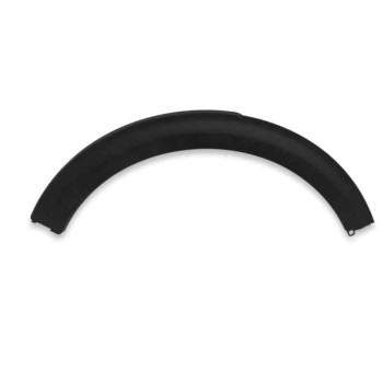 ALETIN TRASERO IZQUIERDO 87743G5000 