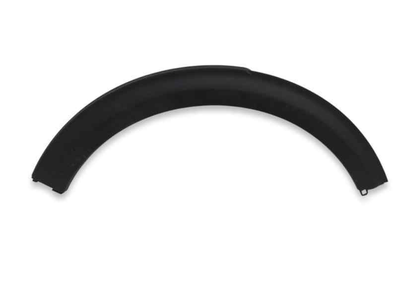 Recambio de aletin trasero izquierdo para kia niro e-niro drive referencia OEM IAM 87743G5000 Recambio de aletin trasero izquierdo para kia niro e-niro drive referencia OEM IAM 87743G5000