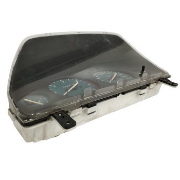 Recambio de cuadro instrumentos para land rover freelander (ln) 2.0 turbodiesel referencia OEM IAM   