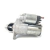 Recambio de motor arranque para opel zafira b 1.6 16v referencia OEM IAM 55556092  