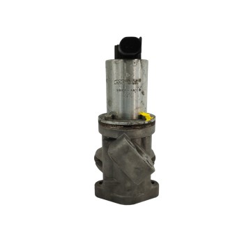 VALVULA EGR 284104A100 