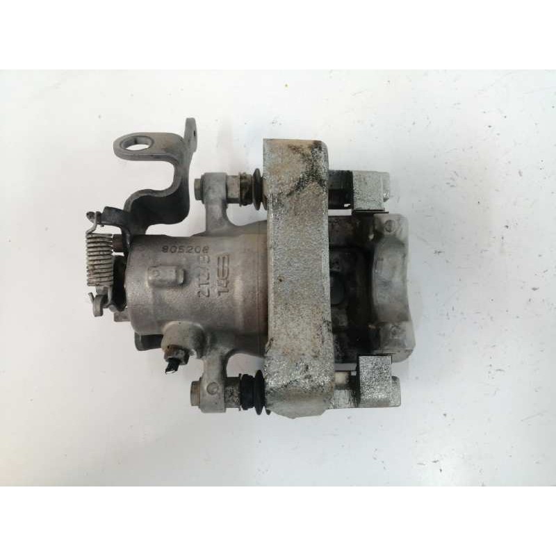 PINZA FRENO TRASERA IZQUIERDA