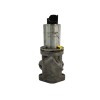 Recambio de valvula egr para kia sorento 2.5 crdi ex referencia OEM IAM 284104A100  