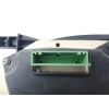 Recambio de cuadro instrumentos para renault kangoo (f/kc0) 1.5 dci diesel referencia OEM IAM 8200336481 216778557 