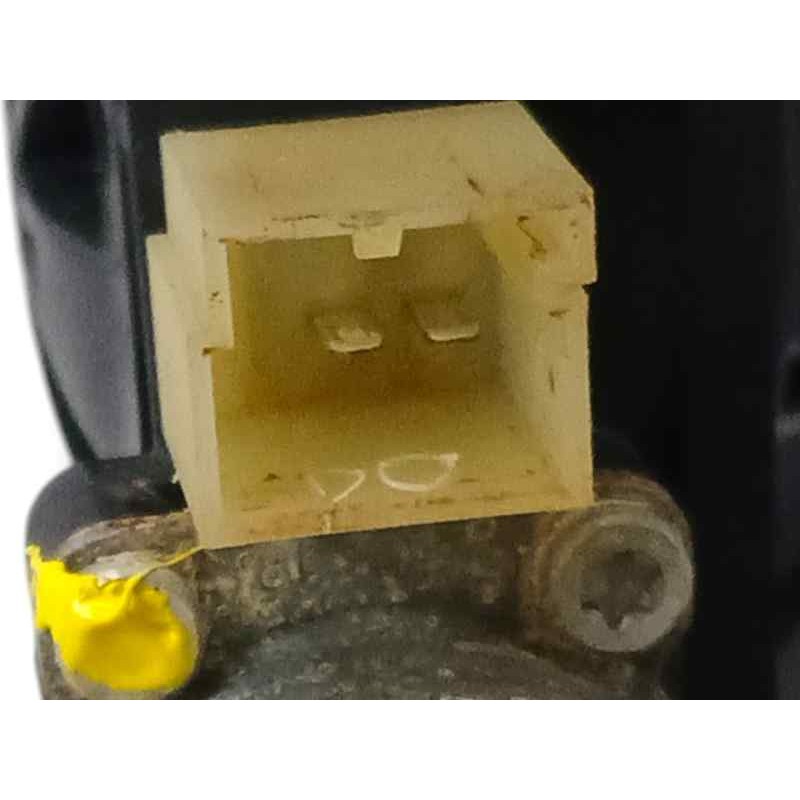 ELEVALUNAS DELANTERO IZQUIERDO 8W0959801