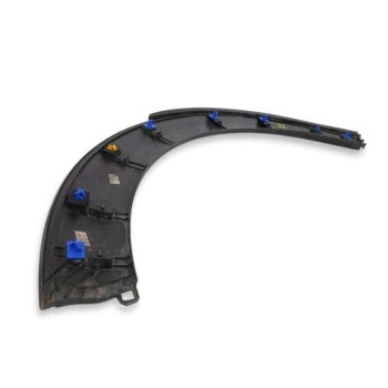 Recambio de aletin trasero izquierdo para kia niro e-niro drive referencia OEM IAM 87743G5000  