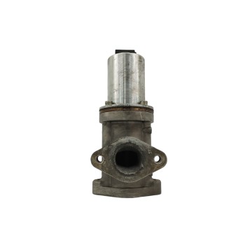 Recambio de valvula egr para kia sorento 2.5 crdi ex referencia OEM IAM 284104A100  