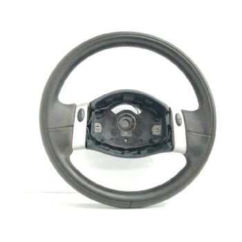 Recambio de volante para mini mini (r50,r53) 1.6 16v cat referencia OEM IAM 2375R501 CON DESGASTE OBSERVAR FOTOS 