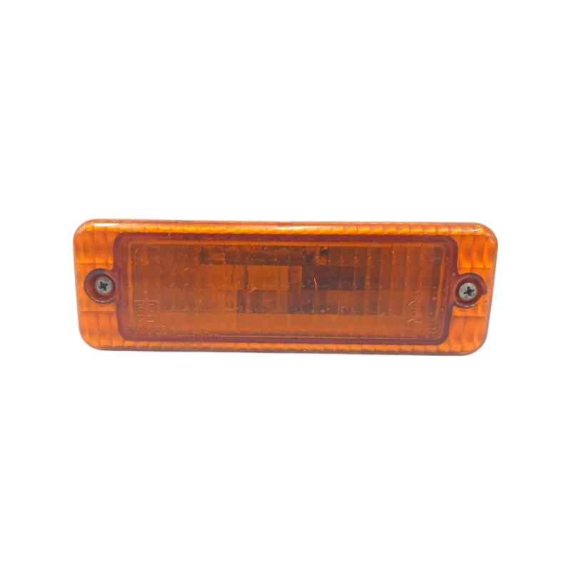 Recambio de piloto delantero derecho para ford maverick (ml) gl referencia OEM IAM 1962717 INTERMITENTE 