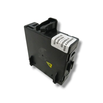 Recambio de modulo electronico para mercedes-benz clase cla (w117) shooting brake cla 220 d (117.903) referencia OEM IAM A166900