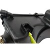 Recambio de filtro aire para macbor stormer r125e4 referencia OEM IAM 16100I338 OBSERVAR FOTO 16100-I338