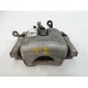 Recambio de pinza freno trasera izquierda para peugeot partner kombi 1.6 blue-hdi fap referencia OEM IAM 9803120580  