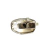 Recambio de silenciador escape para bmw r 1200 gs r 1200 gs referencia OEM IAM 18518530582  