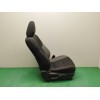 Recambio de asiento delantero derecho para toyota auris touring sports (e18) 1.8 16v cat (híbrido) referencia OEM IAM   