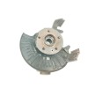 Recambio de mangueta delantera derecha para mercedes-benz clase m (w163) 3.2 v6 18v cat referencia OEM IAM A1633320102  