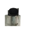 Recambio de valvula egr para kia sorento 2.5 crdi ex referencia OEM IAM 284104A100  