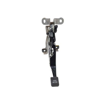 PALANCA FRENO DE MANO 360104GF0B PEDAL ESTACIONAMIENTO 