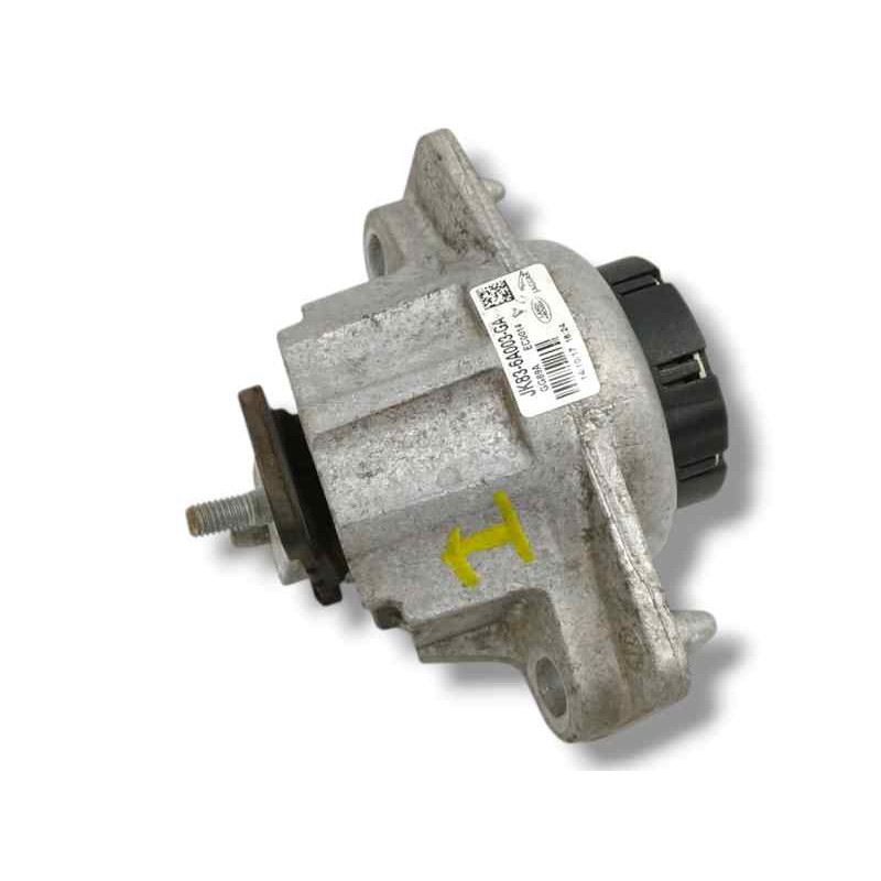 SOPORTE MOTOR DELANTERO IZQUIERDO