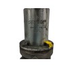 Recambio de valvula egr para kia sorento 2.5 crdi ex referencia OEM IAM 284104A100  