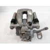 Recambio de pinza freno trasera izquierda para peugeot partner kombi 1.6 blue-hdi fap referencia OEM IAM 9803120580  