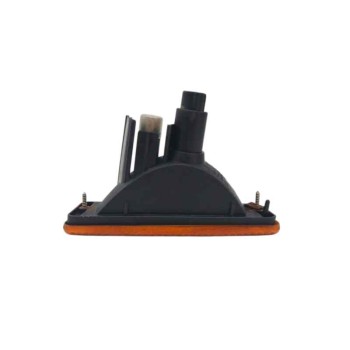 Recambio de piloto delantero derecho para ford maverick (ml) gl referencia OEM IAM 1962717 INTERMITENTE 