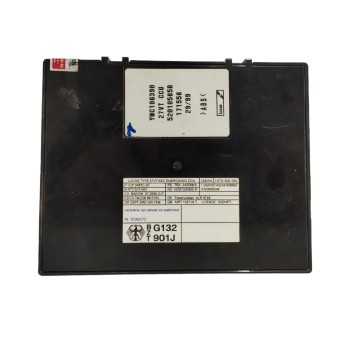 MODULO ELECTRONICO YWC106390 