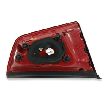 Recambio de piloto trasero derecho interior para kia niro e-niro drive referencia OEM IAM 92404G5500  