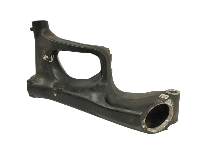 Recambio de basculante para bmw r 1200 gs r 1200 gs referencia OEM IAM 33358535559  