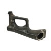 Recambio de basculante para bmw r 1200 gs r 1200 gs referencia OEM IAM 33358535559  