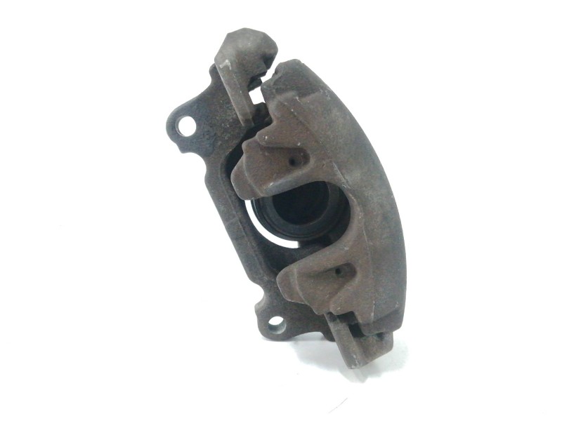 Recambio de pinza freno delantera derecha para seat toledo (5p2) 1.9 tdi referencia OEM IAM Recambio de pinza freno delantera derecha para seat toledo (5p2) 1.9 tdi referencia OEM IAM