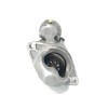 Recambio de motor arranque para opel zafira b 1.6 16v referencia OEM IAM 55556092  