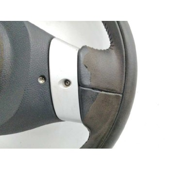 Recambio de volante para mini mini (r50,r53) 1.6 16v cat referencia OEM IAM 2375R501 CON DESGASTE OBSERVAR FOTOS 