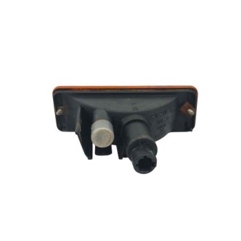 Recambio de piloto delantero derecho para ford maverick (ml) gl referencia OEM IAM 1962717 INTERMITENTE 