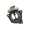 Recambio de valvula egr para mitsubishi grandis (na0w) 2.0 di-d cat referencia OEM IAM 038129637D 038131501AN 