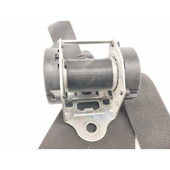 Recambio de cinturon seguridad trasero izquierdo para land rover freelander 2.0 td4 cat referencia OEM IAM EVL500930PMA  