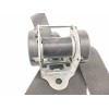 Recambio de cinturon seguridad trasero izquierdo para land rover freelander 2.0 td4 cat referencia OEM IAM EVL500930PMA  