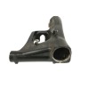 Recambio de basculante para bmw r 1200 gs r 1200 gs referencia OEM IAM 33358535559  