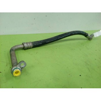 Recambio de tubos aire acondicionado para hyundai terracan (hp) 2.9 crdi 4wd referencia OEM IAM   