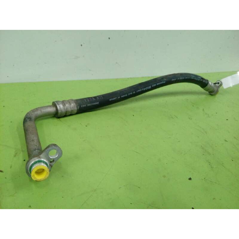 TUBOS AIRE ACONDICIONADO