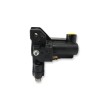 Recambio de bomba freno delantera para macbor stormer r125e4 referencia OEM IAM   