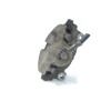 Recambio de pinza freno delantera derecha para seat toledo (5p2) 1.9 tdi referencia OEM IAM   