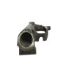 Recambio de basculante para bmw r 1200 gs r 1200 gs referencia OEM IAM 33358535559  