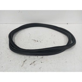 GOMAS CONTORNO PUERTA 