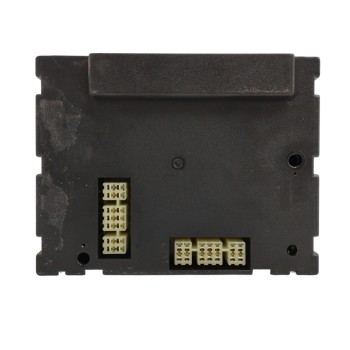 Recambio de modulo electronico para land rover freelander (ln) 2.0 turbodiesel referencia OEM IAM YWC106390  