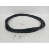 Recambio de gomas contorno puerta para peugeot 308 1.6 16v referencia OEM IAM   
