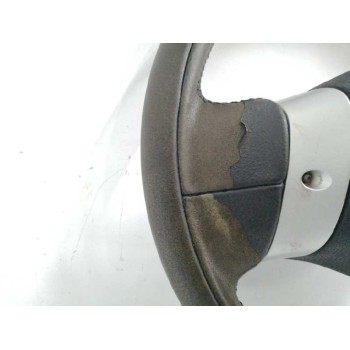 Recambio de volante para mini mini (r50,r53) 1.6 16v cat referencia OEM IAM 2375R501 CON DESGASTE OBSERVAR FOTOS 