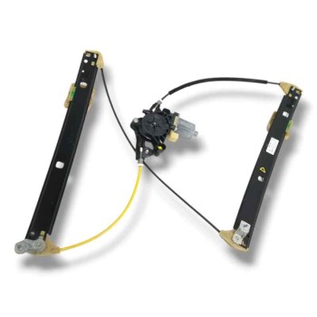 ELEVALUNAS DELANTERO DERECHO 8W0837462 8W0959802 