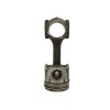 Recambio de biela para kia sorento 2.5 crdi ex referencia OEM IAM  CON PISTON 