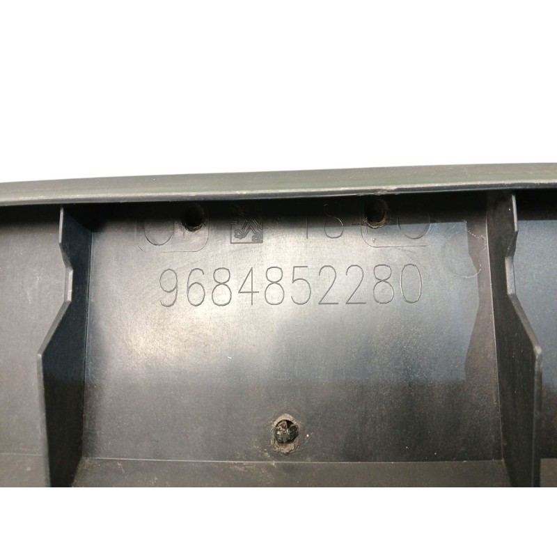 PORTON TRASERO 9684852280 PARTE INFERIOR